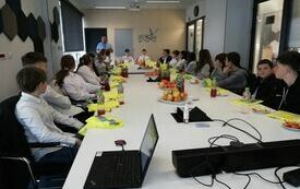 IMG_20231109_141941