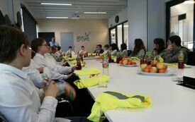 IMG_20231109_141928
