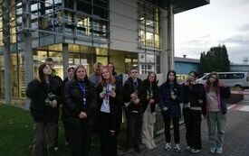 IMG_20231106_162910