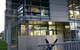 IMG_20231106_162847