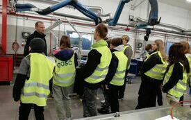 IMG_20231106_161118