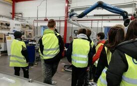 IMG_20231106_161110