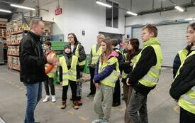 IMG_20231106_154758