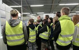 IMG_20231106_153450