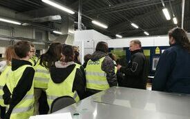 IMG_20231106_153436