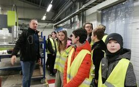 IMG_20231106_153345