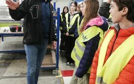 IMG_20231106_153337