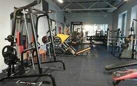IMG_20231106_152735