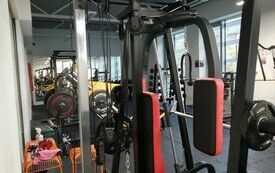 IMG_20231106_152728