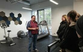 IMG_20231106_152723