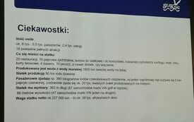IMG_20231106_151401