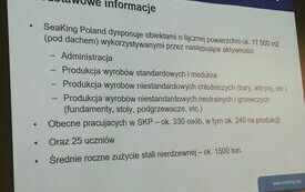 IMG_20231106_145903