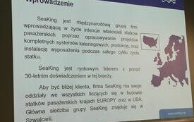 IMG_20231106_145846
