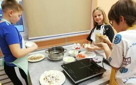 IMG_20231117_150343