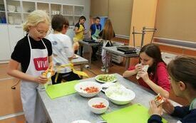 IMG_20231117_150322