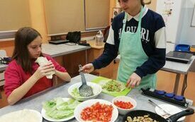 IMG_20231117_145944