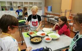 IMG_20231117_145549