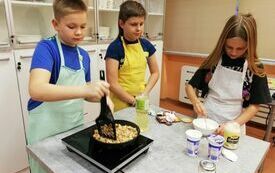 IMG_20231117_143459
