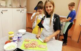 IMG_20231117_141727