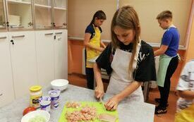 IMG_20231117_141722