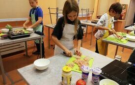 IMG_20231117_141710