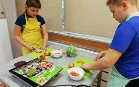 IMG_20231117_141658