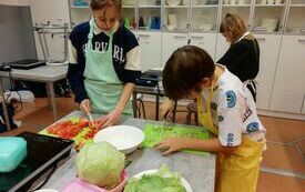 IMG_20231117_141654