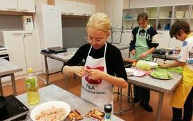 IMG_20231117_141649