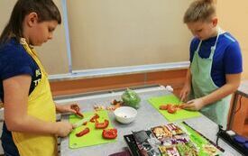 IMG_20231117_141412