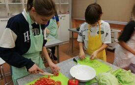 IMG_20231117_140927