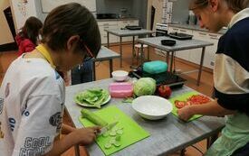 IMG_20231117_140758