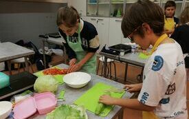 IMG_20231117_140744