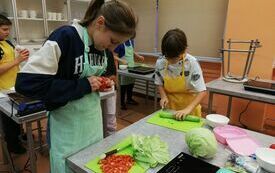 IMG_20231117_140640