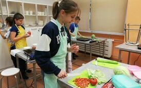 IMG_20231117_140625