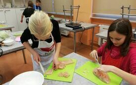 IMG_20231117_140542