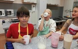 IMG_20231020_140705