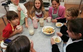 IMG_20231020_140651