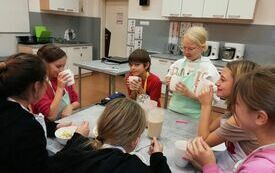 IMG_20231020_140642