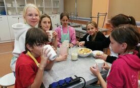 IMG_20231020_140627