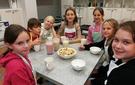 IMG_20231020_140527