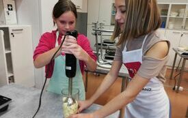 IMG_20231020_135254