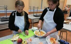 IMG_20231020_135129
