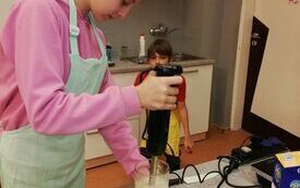 IMG_20231020_135111