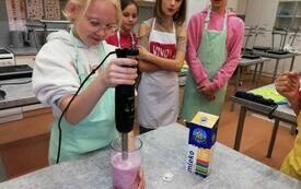 IMG_20231020_134759