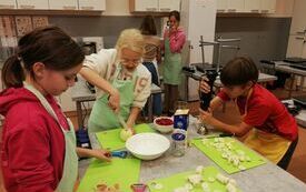 IMG_20231020_134132