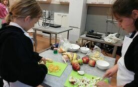 IMG_20231020_134025