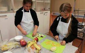 IMG_20231020_134016