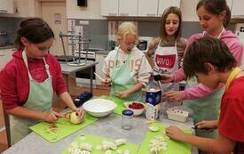 IMG_20231020_134001