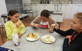 IMG_20231110_144654