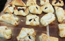 IMG_20231110_143601